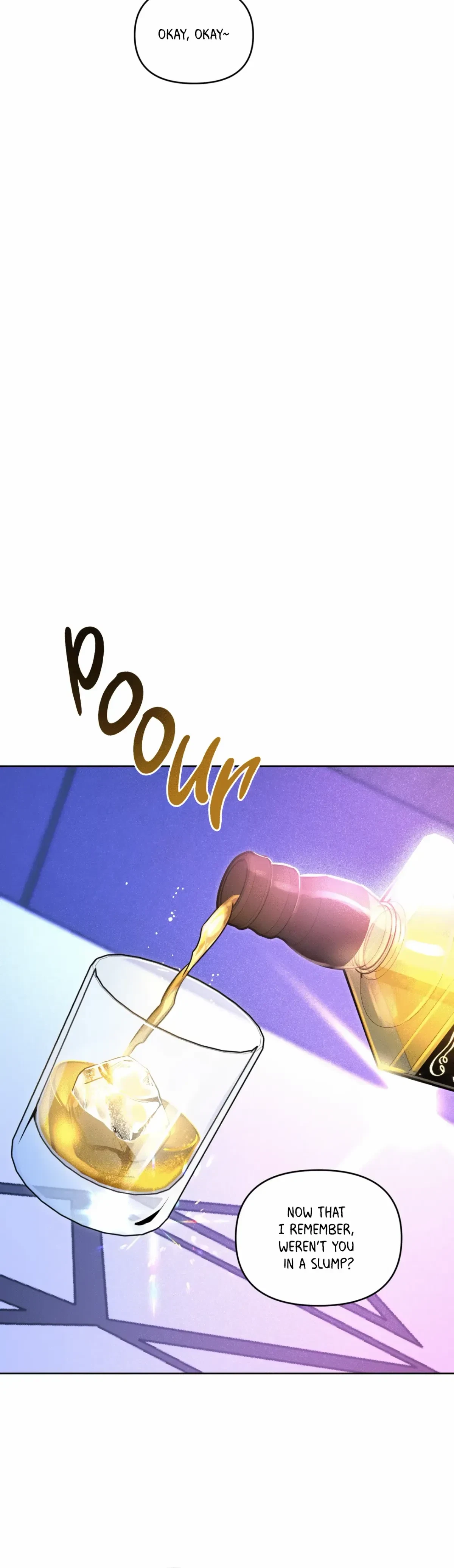 Chapter 1, page 44