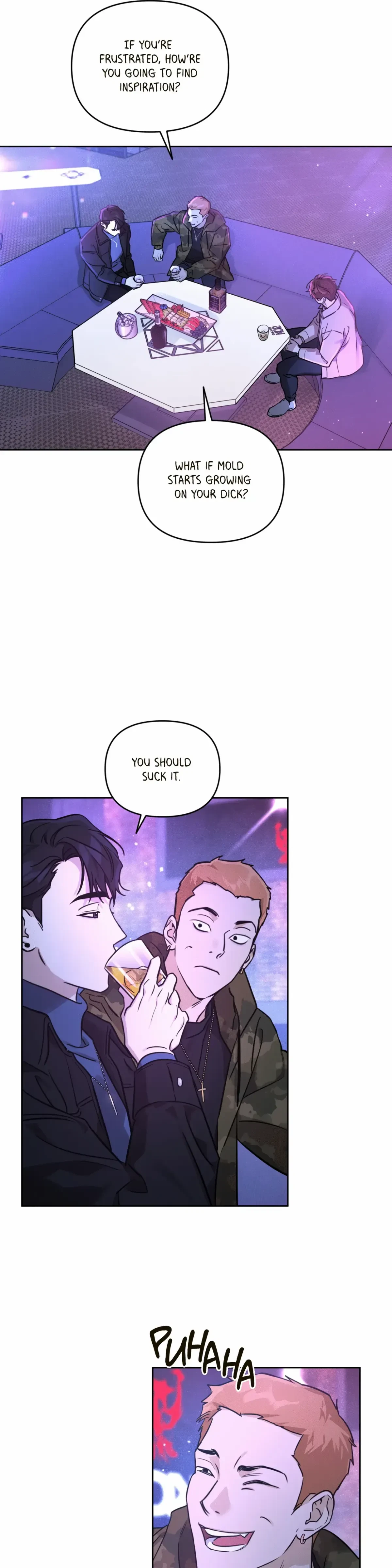 Chapter 1, page 45
