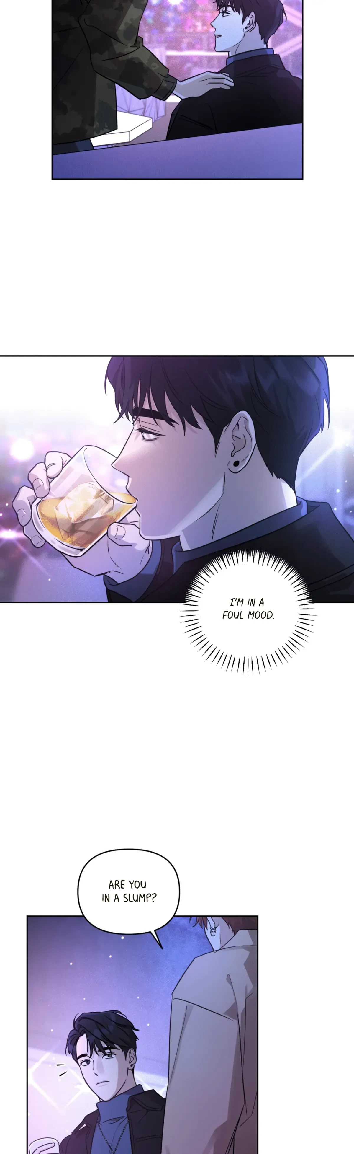 Chapter 1, page 47