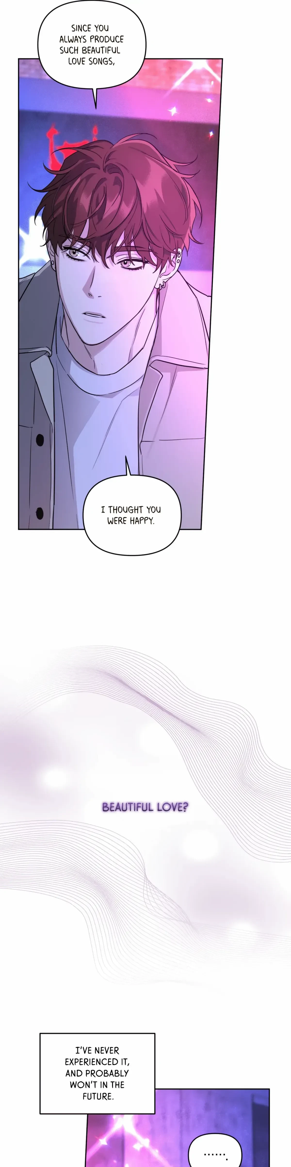 Chapter 1, page 49