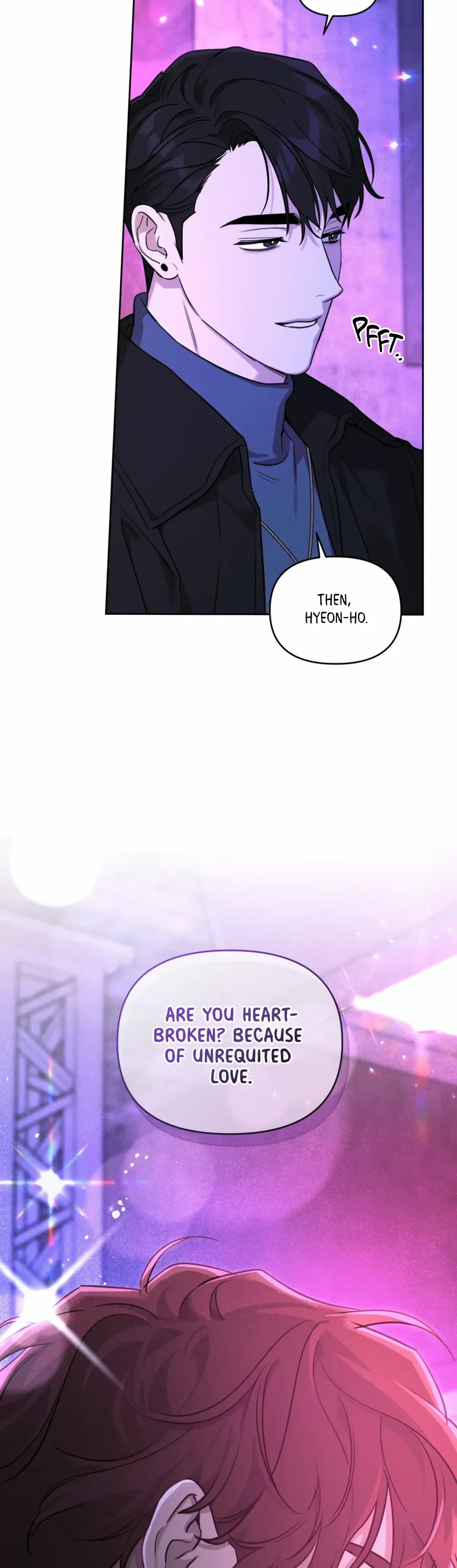 Chapter 1, page 50