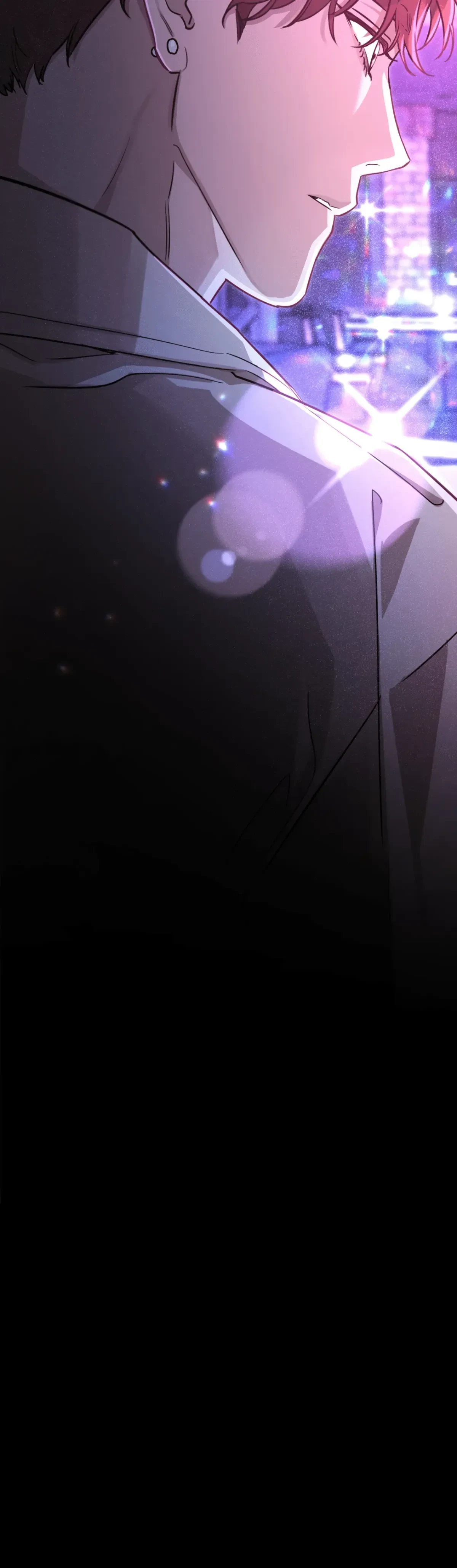 Chapter 1, page 51
