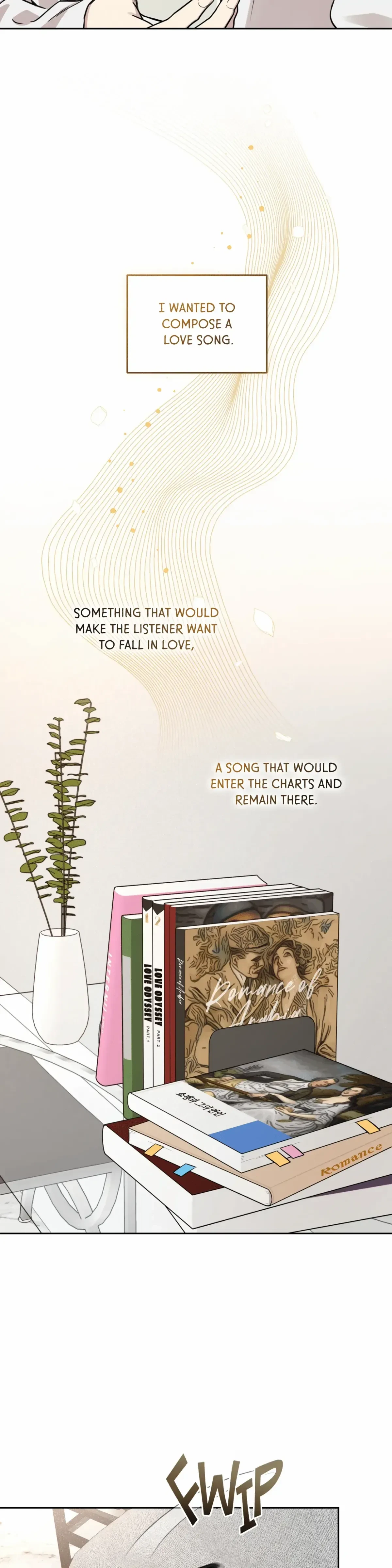 Chapter 1, page 6