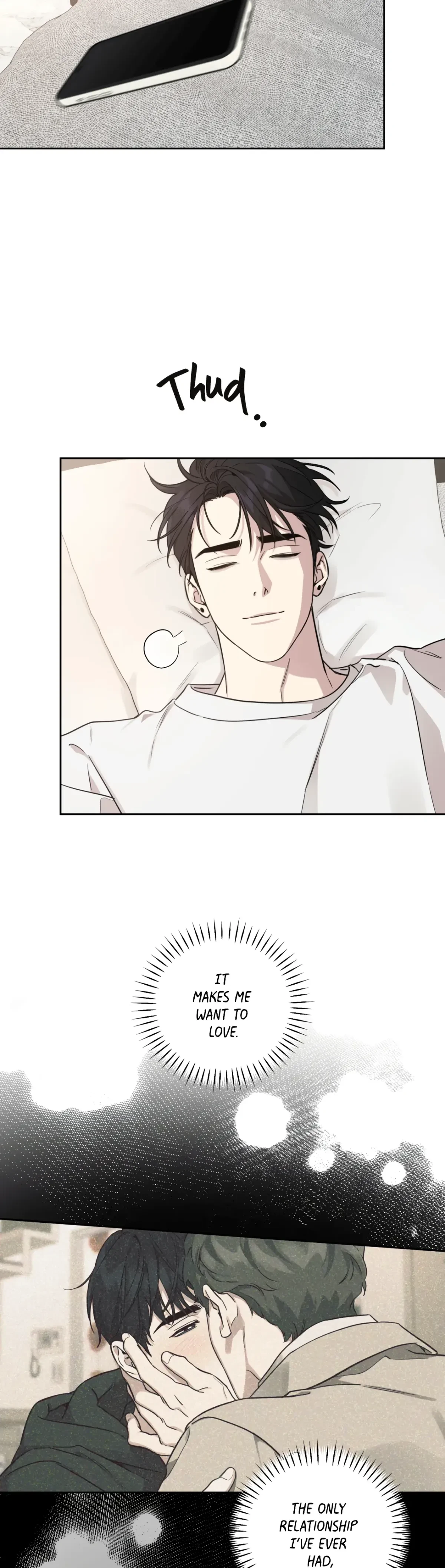 Chapter 1, page 7