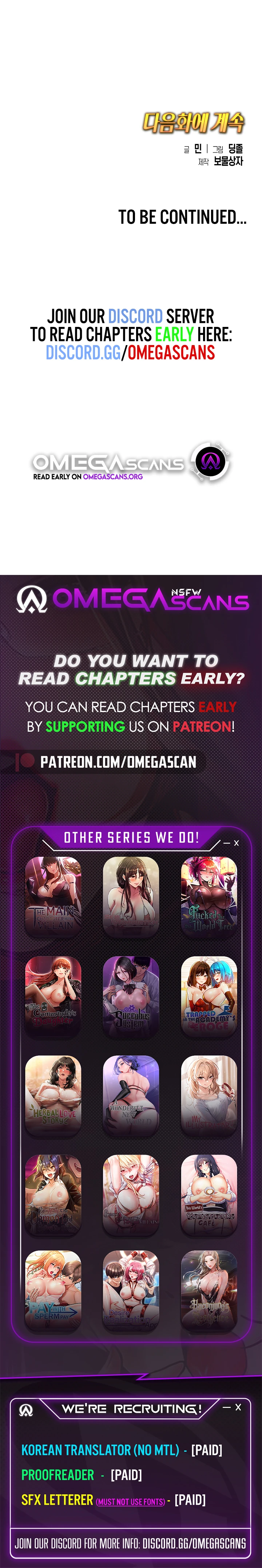 Chapter 2, page 11
