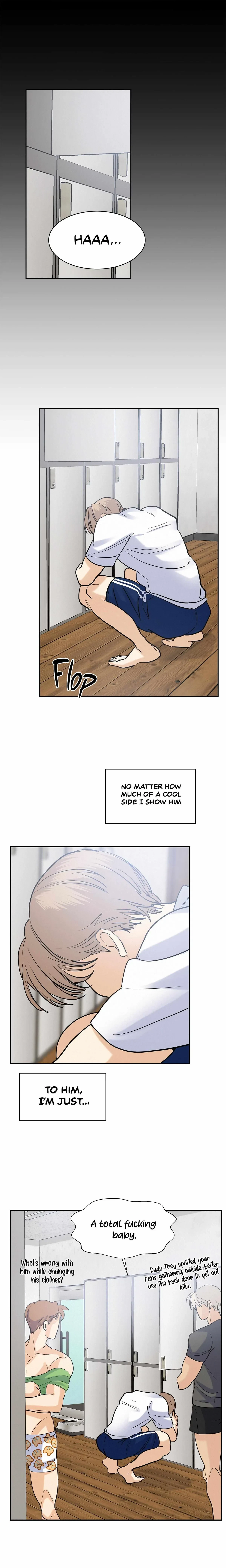Chapter 36, page 10