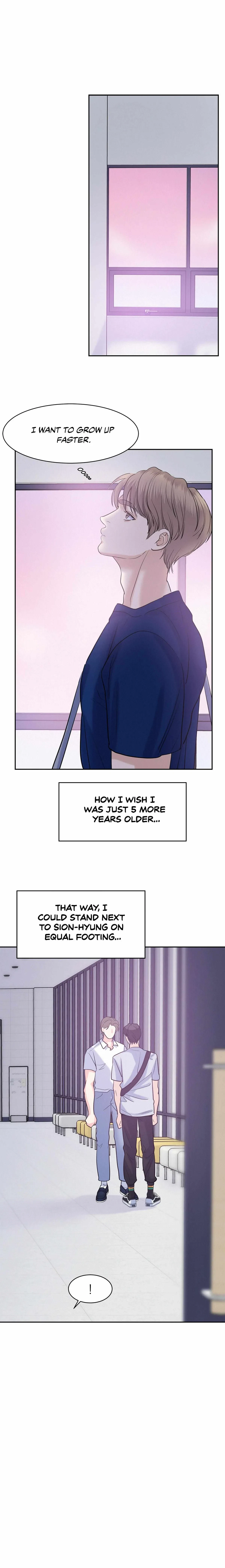 Chapter 36, page 11