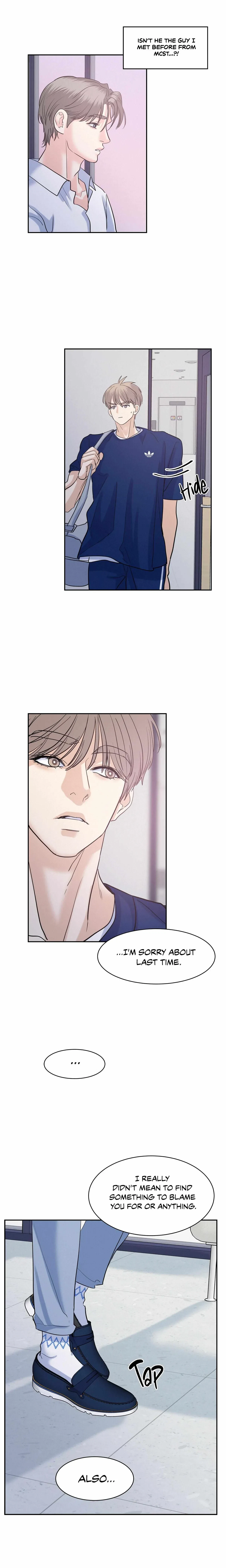 Chapter 36, page 12