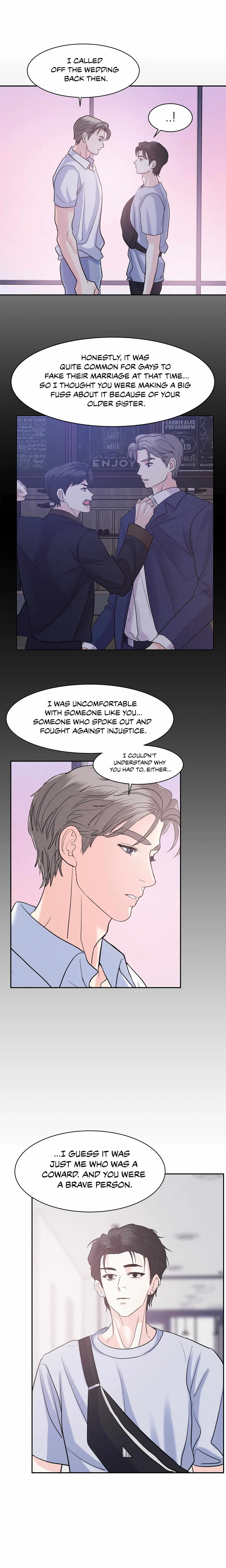 Chapter 36, page 13