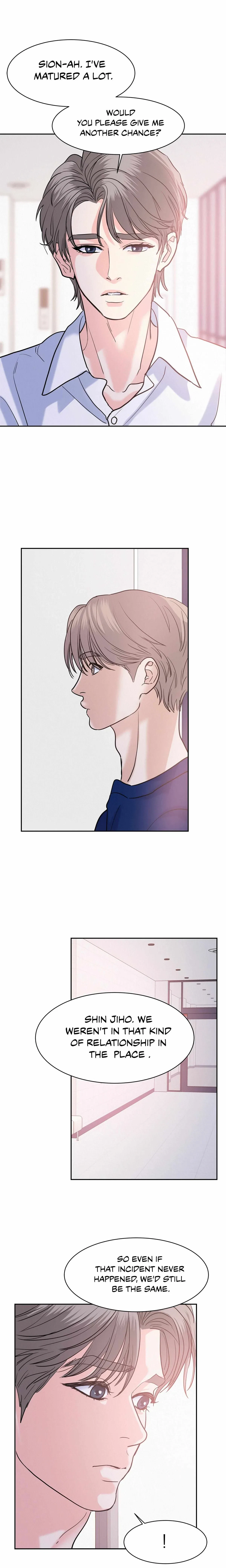 Chapter 36, page 14