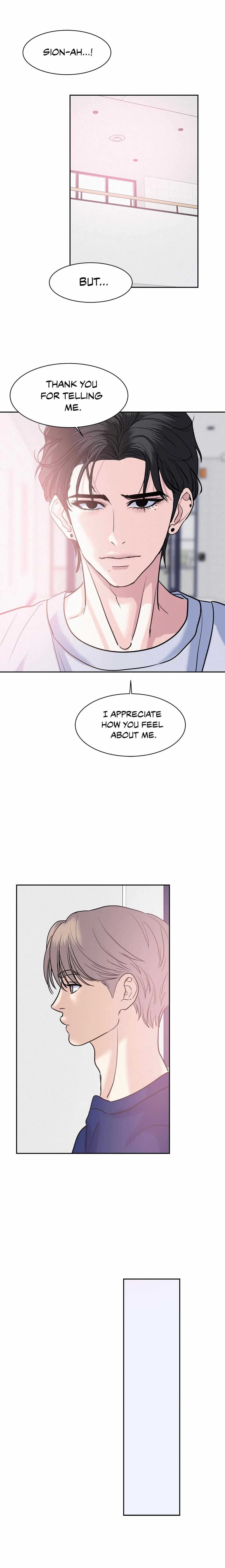 Chapter 36, page 15
