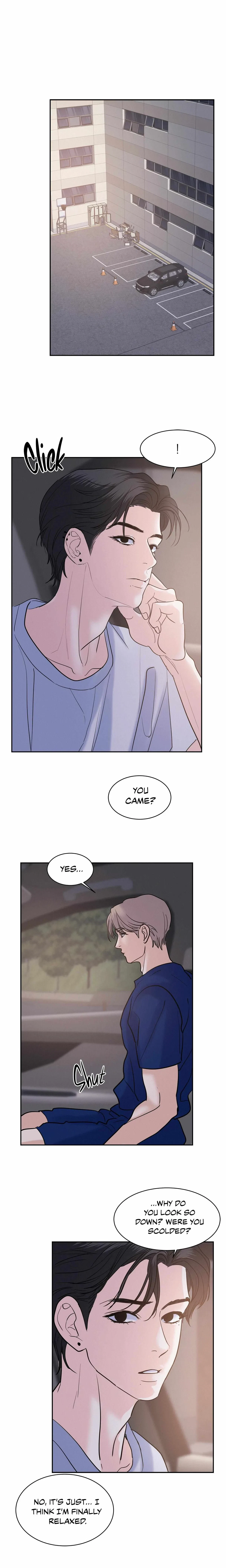Chapter 36, page 16