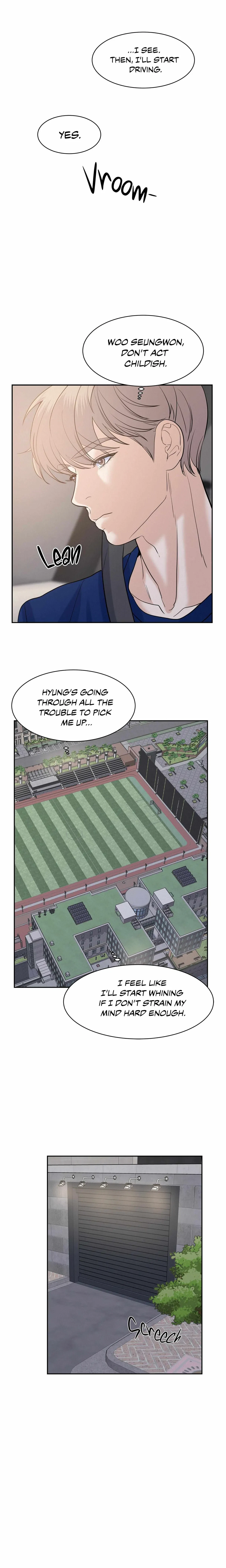 Chapter 36, page 17