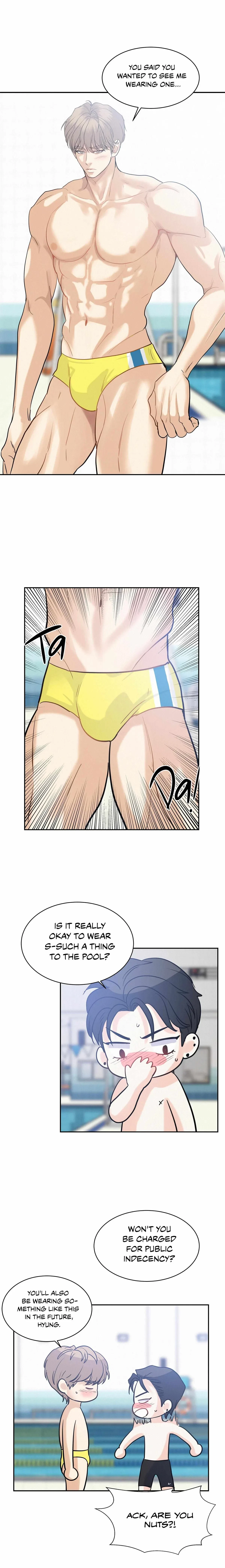 Chapter 36, page 4