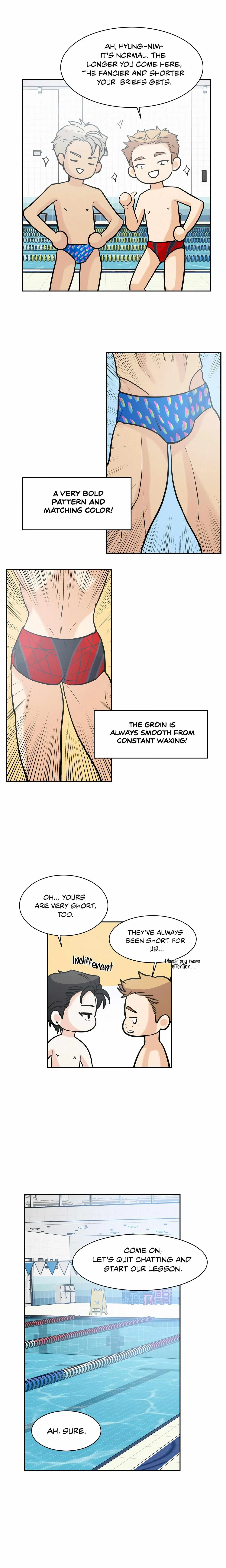 Chapter 36, page 5