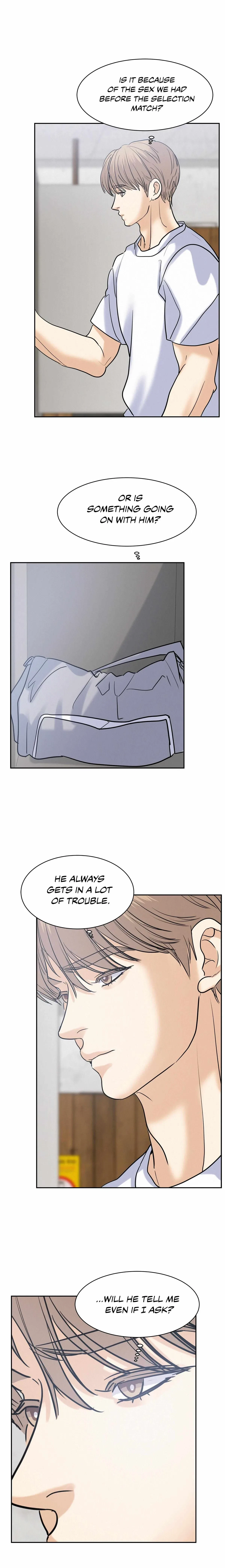 Chapter 36, page 8