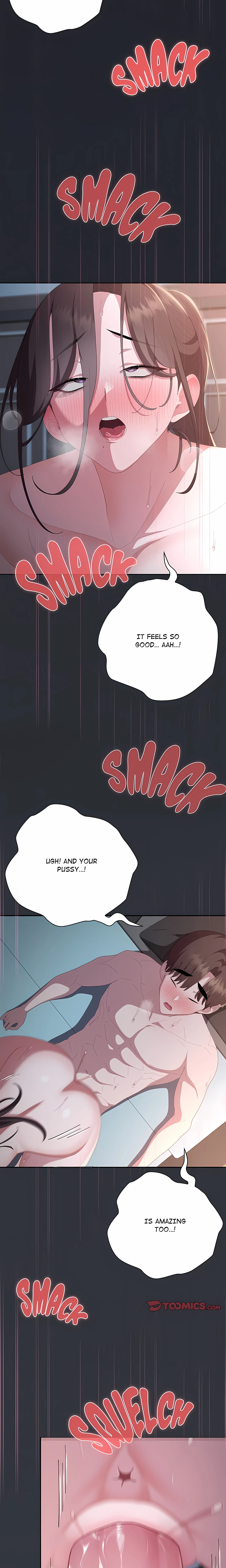Chapter 65, page 14