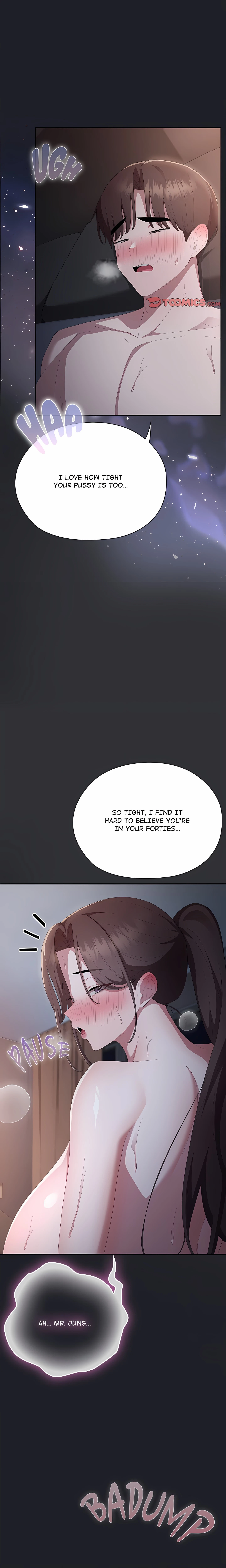 Chapter 65, page 18