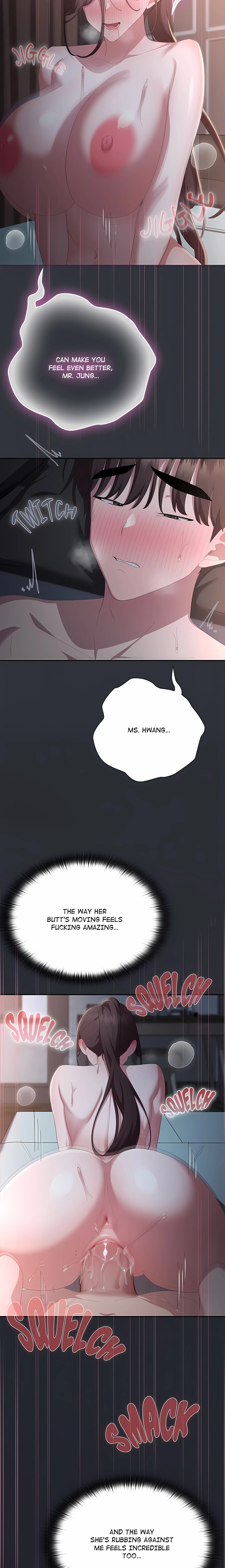 Chapter 65, page 22