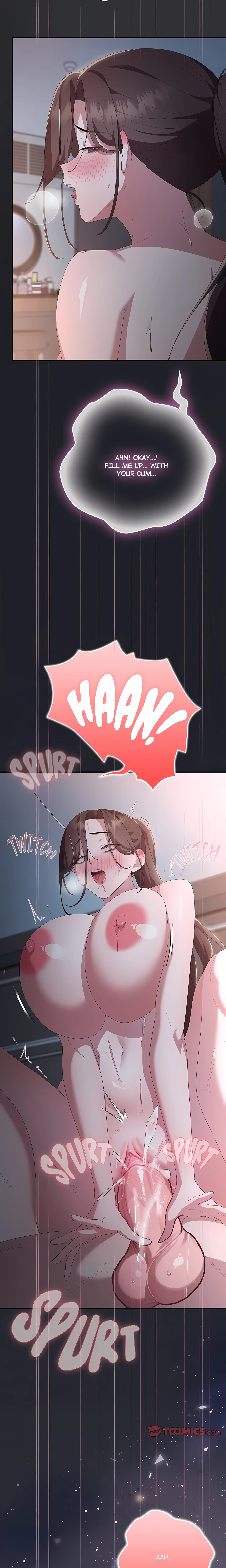 Chapter 65, page 24