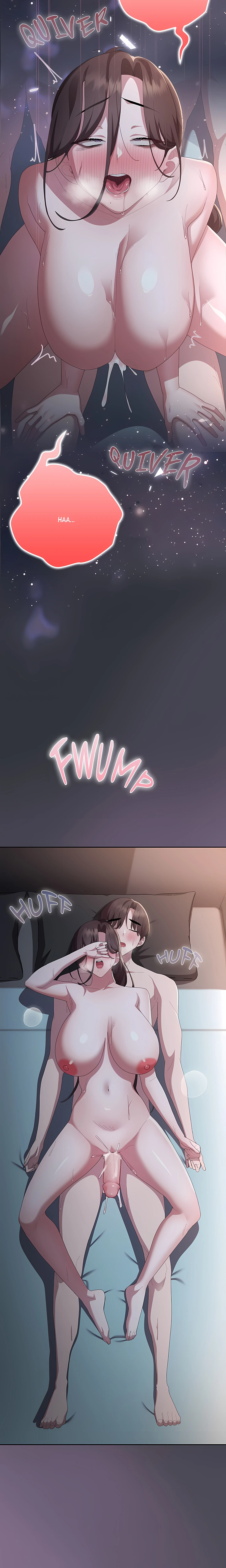 Chapter 65, page 25