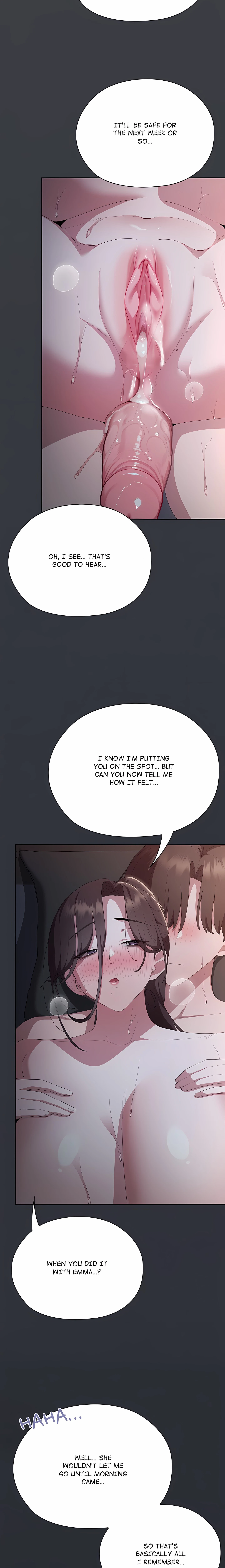 Chapter 65, page 27