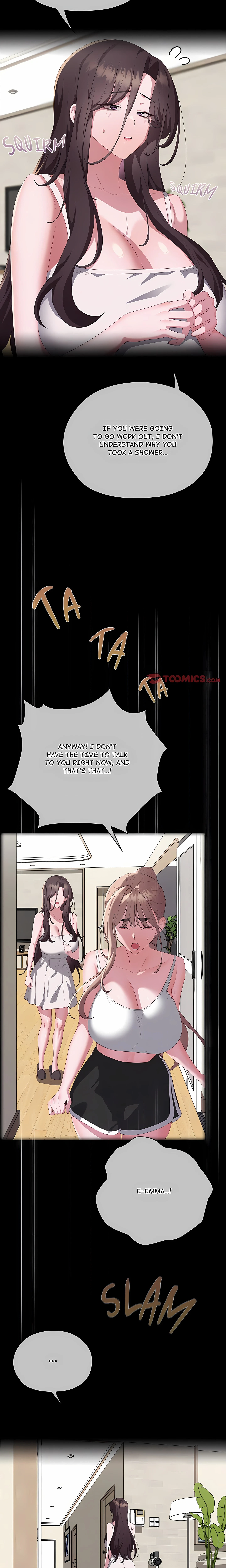 Chapter 65, page 6