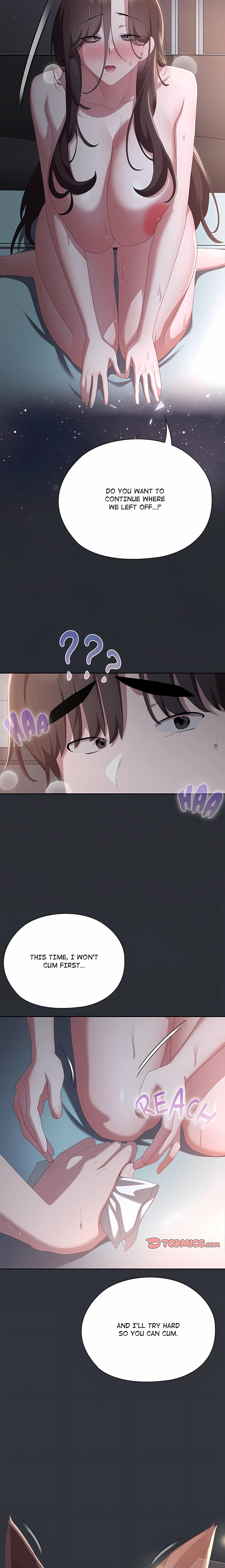 Chapter 65, page 9