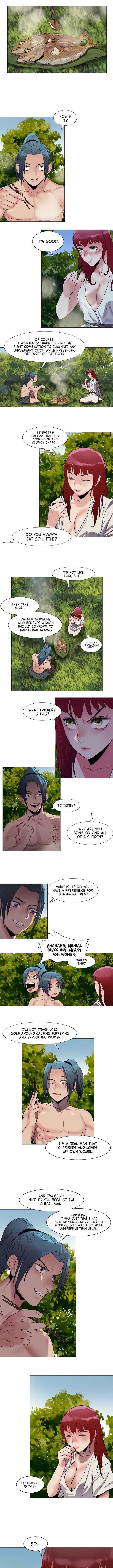 Chapter 5, page 6