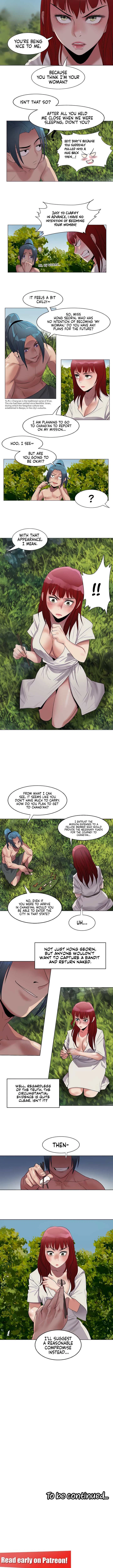 Chapter 5, page 7