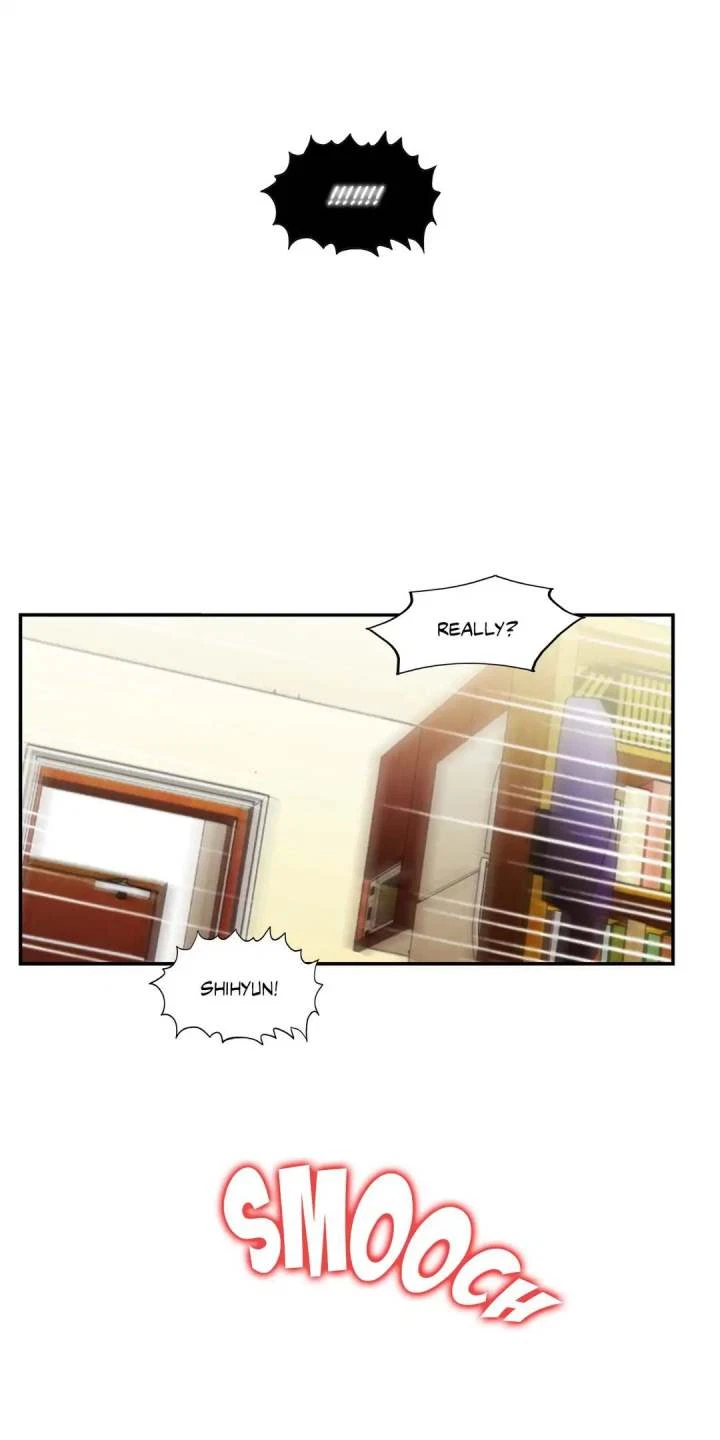 Chapter 77, page 13