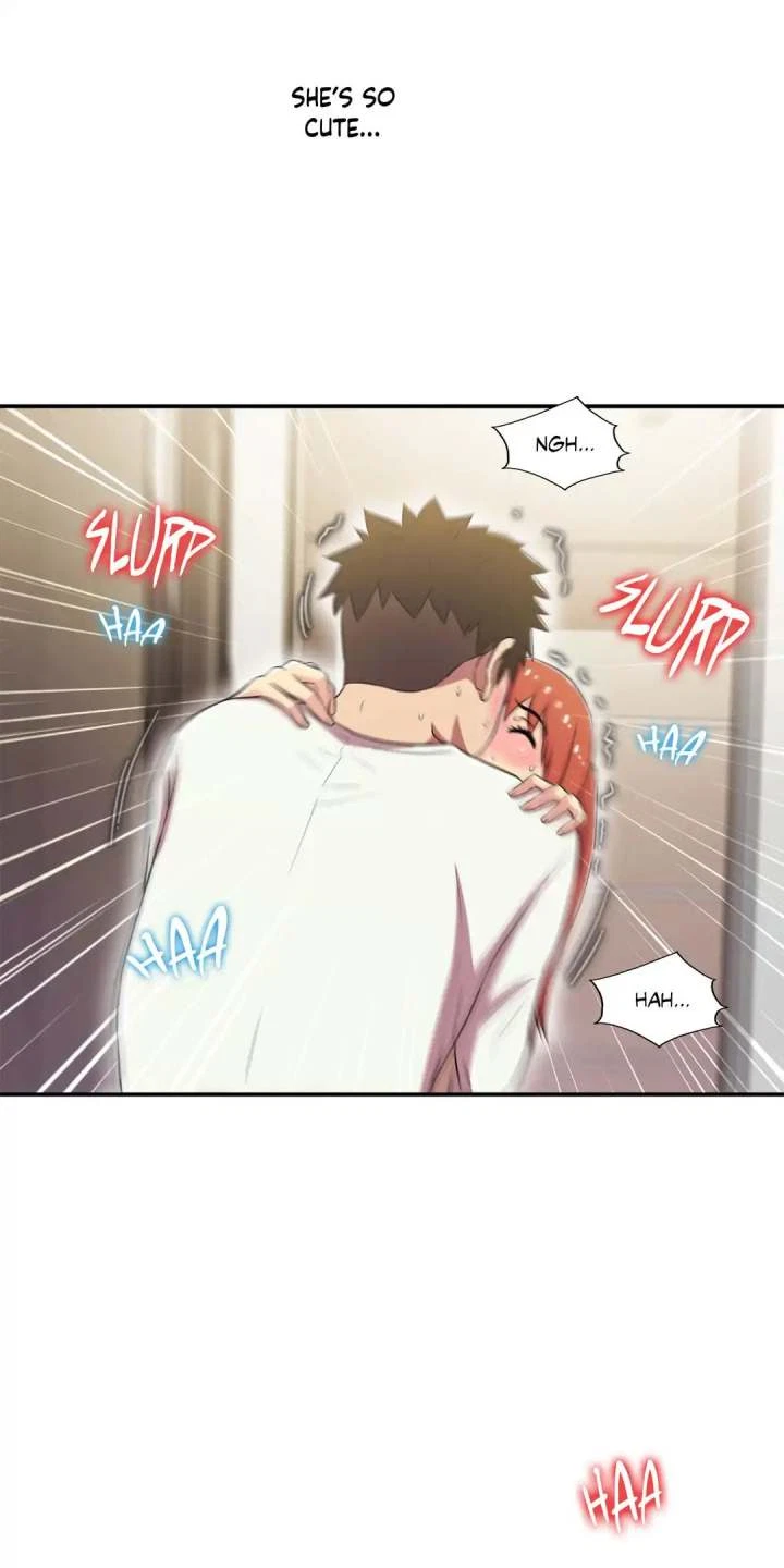 Chapter 77, page 14