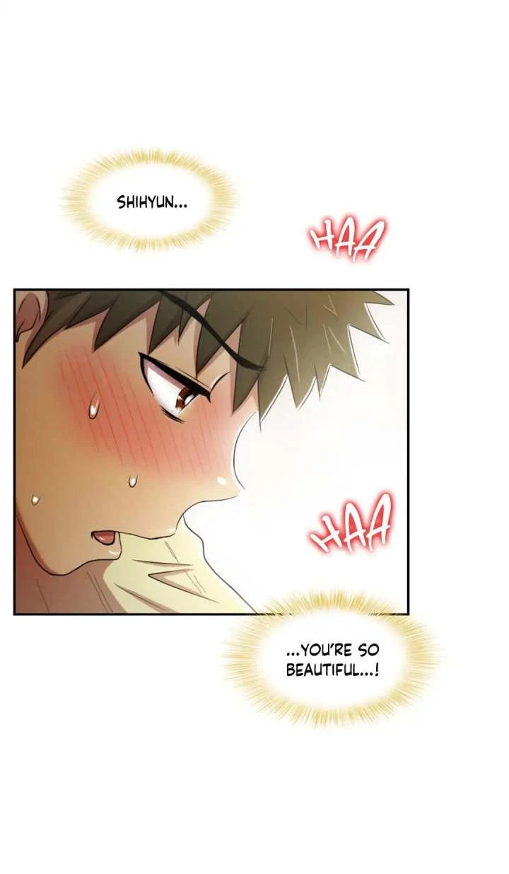 Chapter 77, page 24