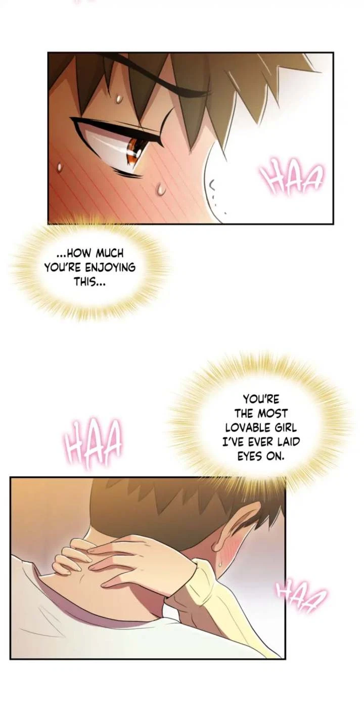 Chapter 77, page 26