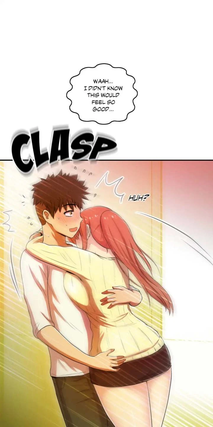 Chapter 77, page 27