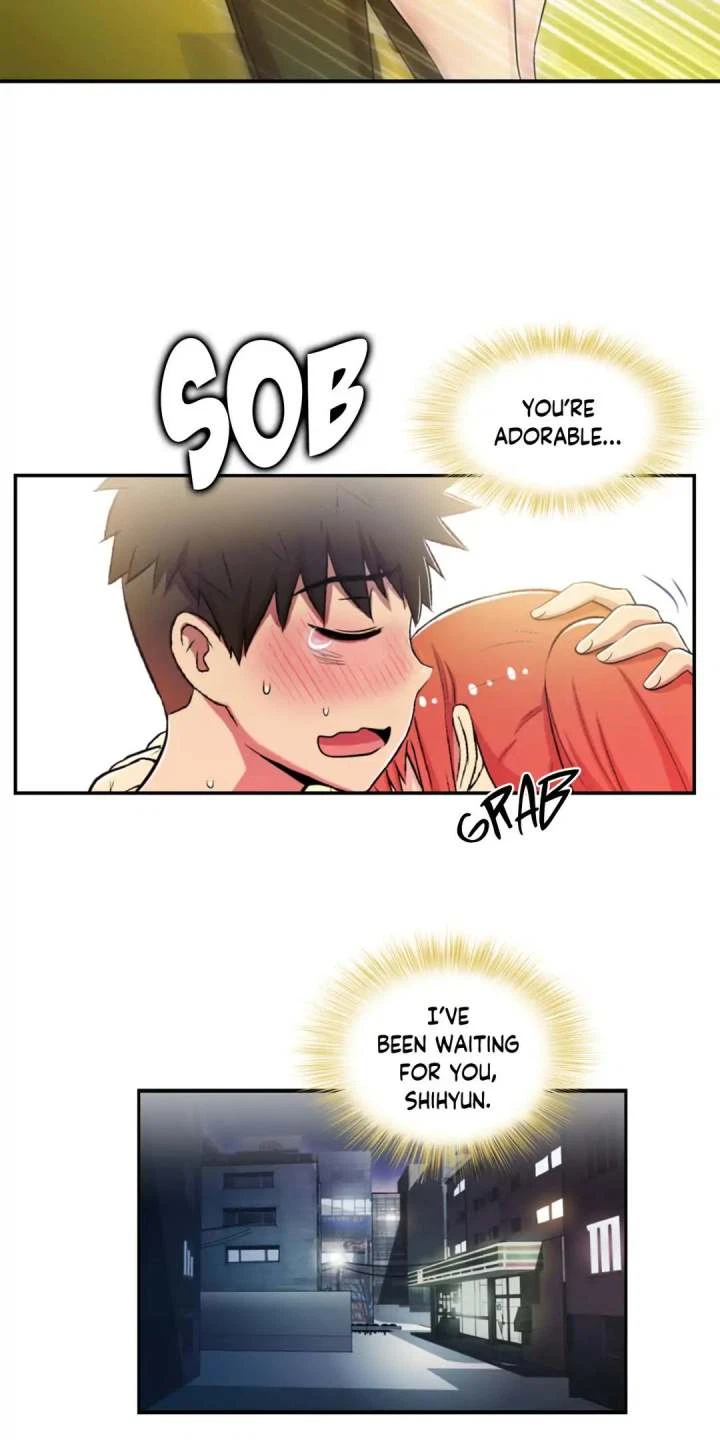 Chapter 77, page 28