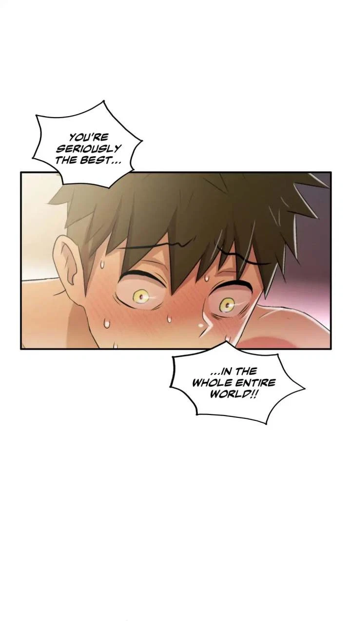 Chapter 77, page 37