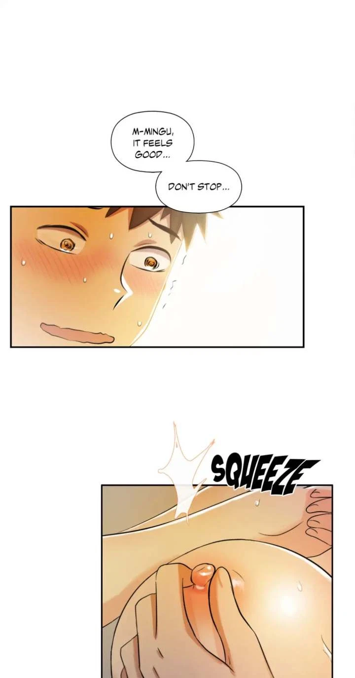 Chapter 77, page 47