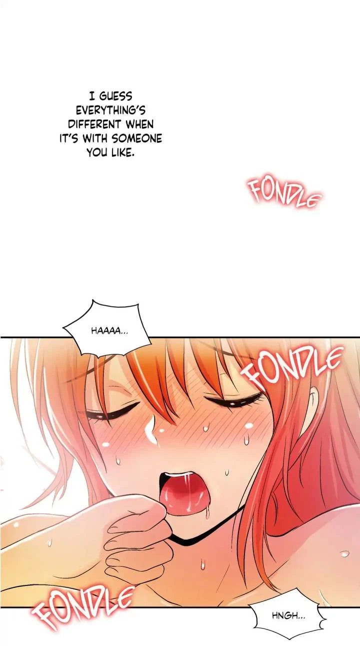 Chapter 77, page 49