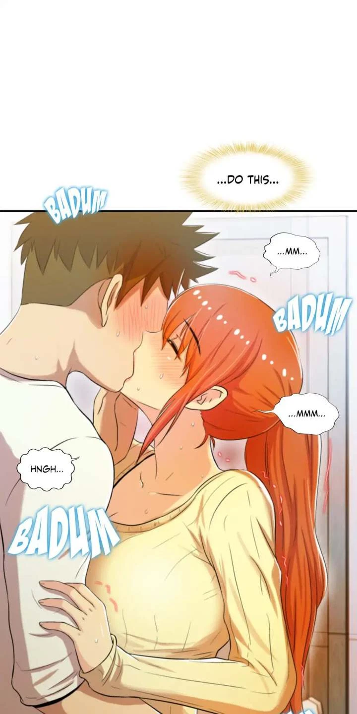 Chapter 77, page 5