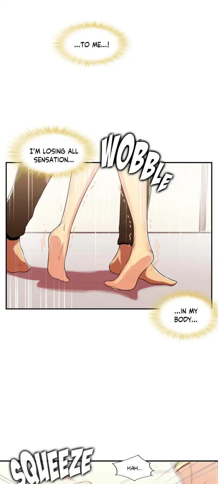 Chapter 77, page 7