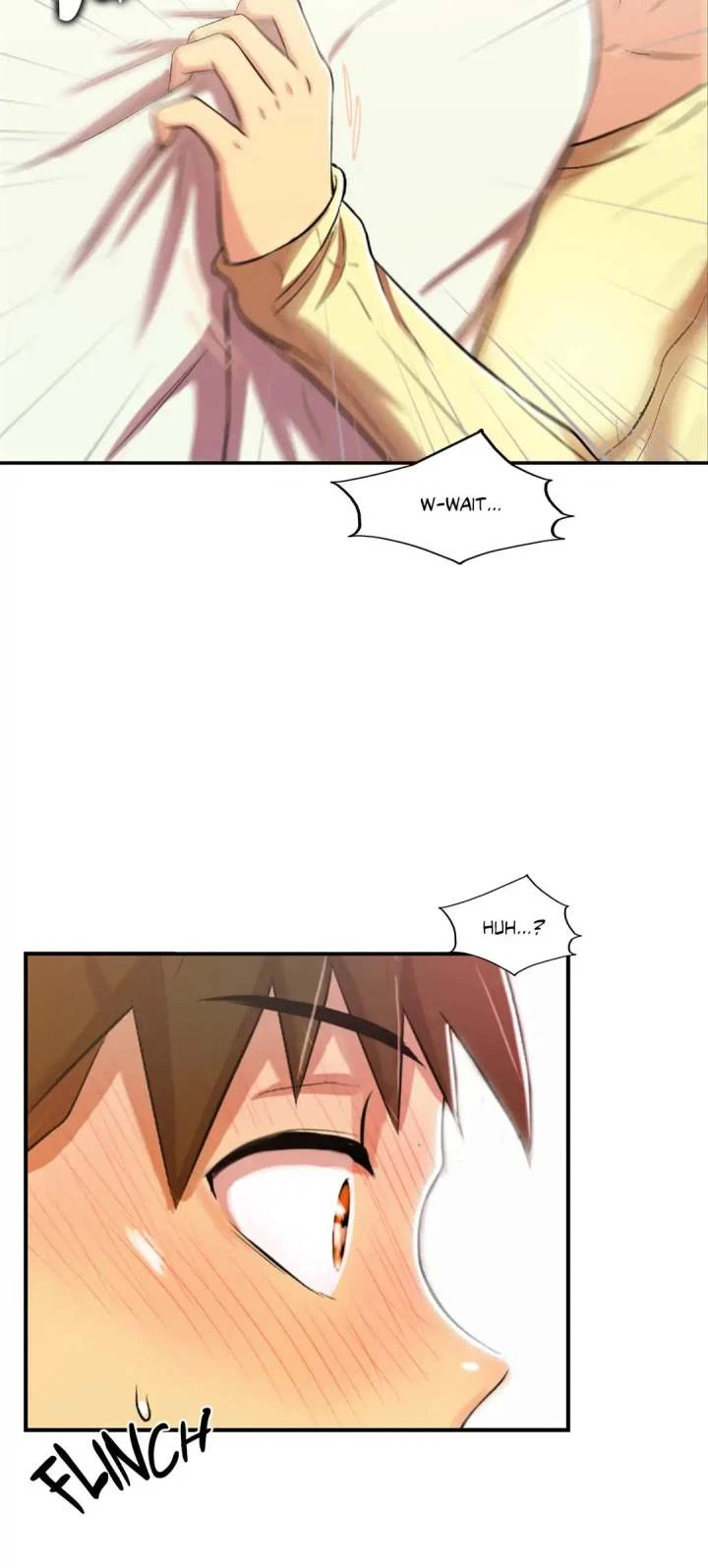 Chapter 77, page 8