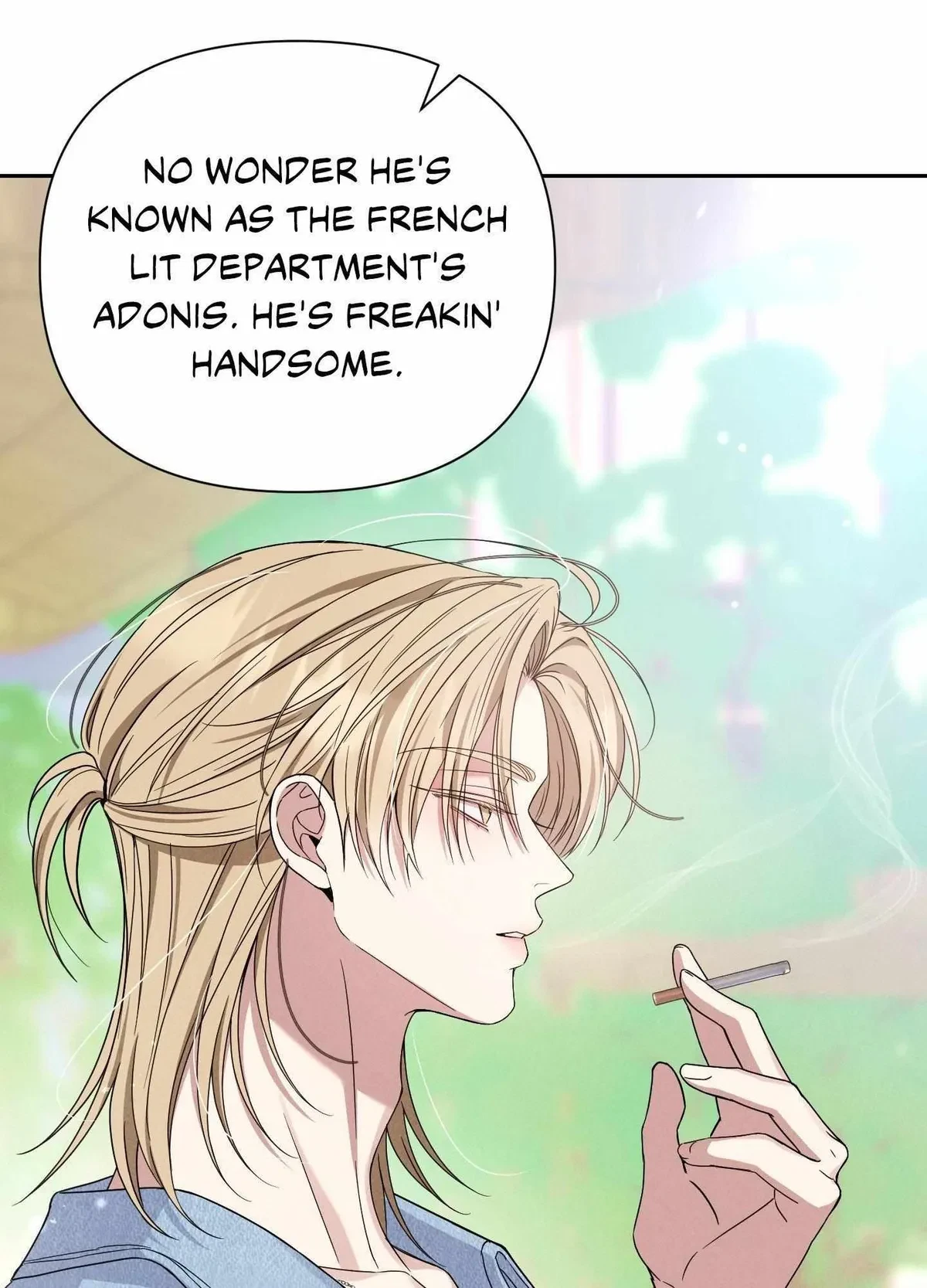 Chapter 8, page 101