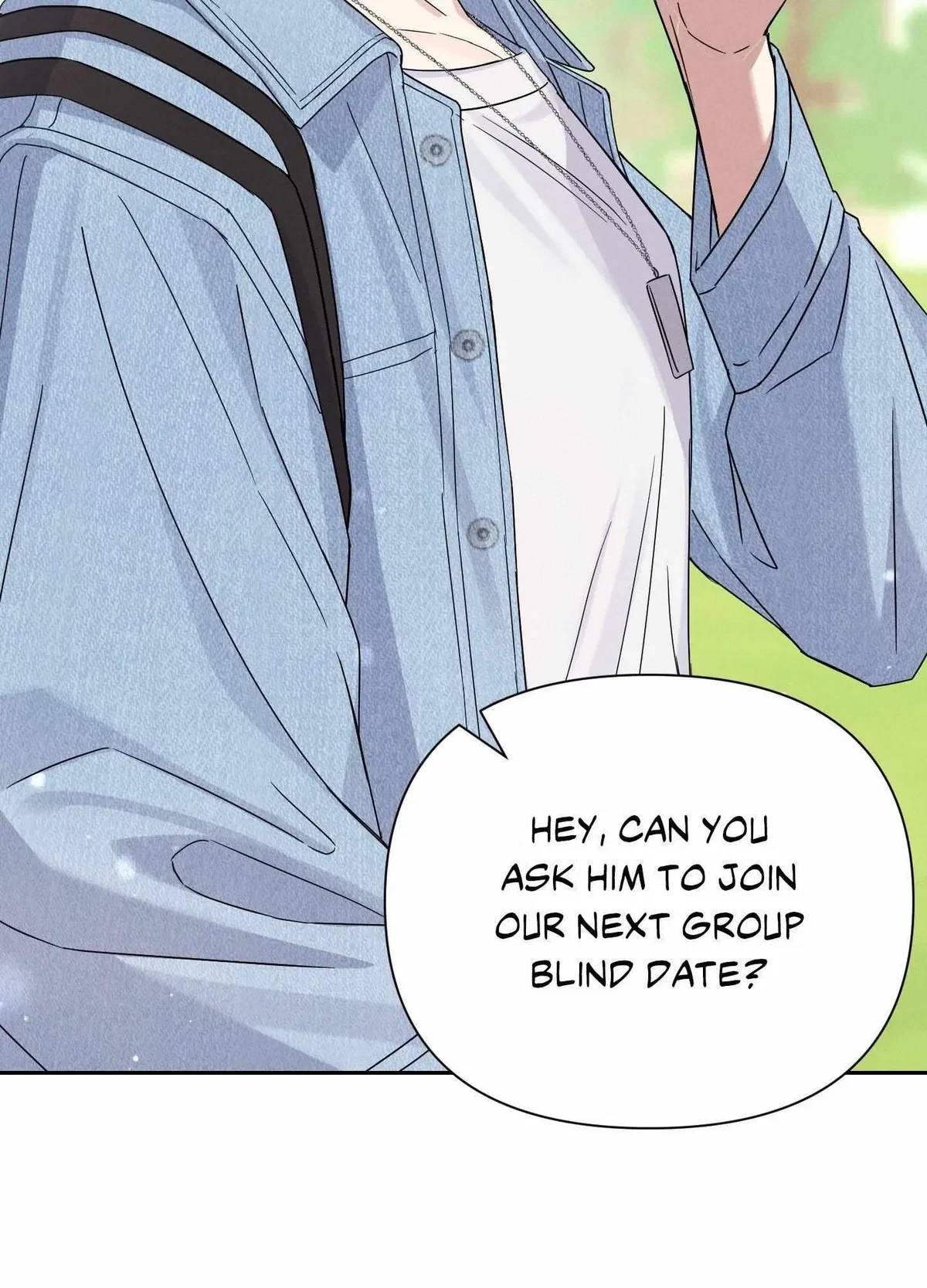 Chapter 8, page 102