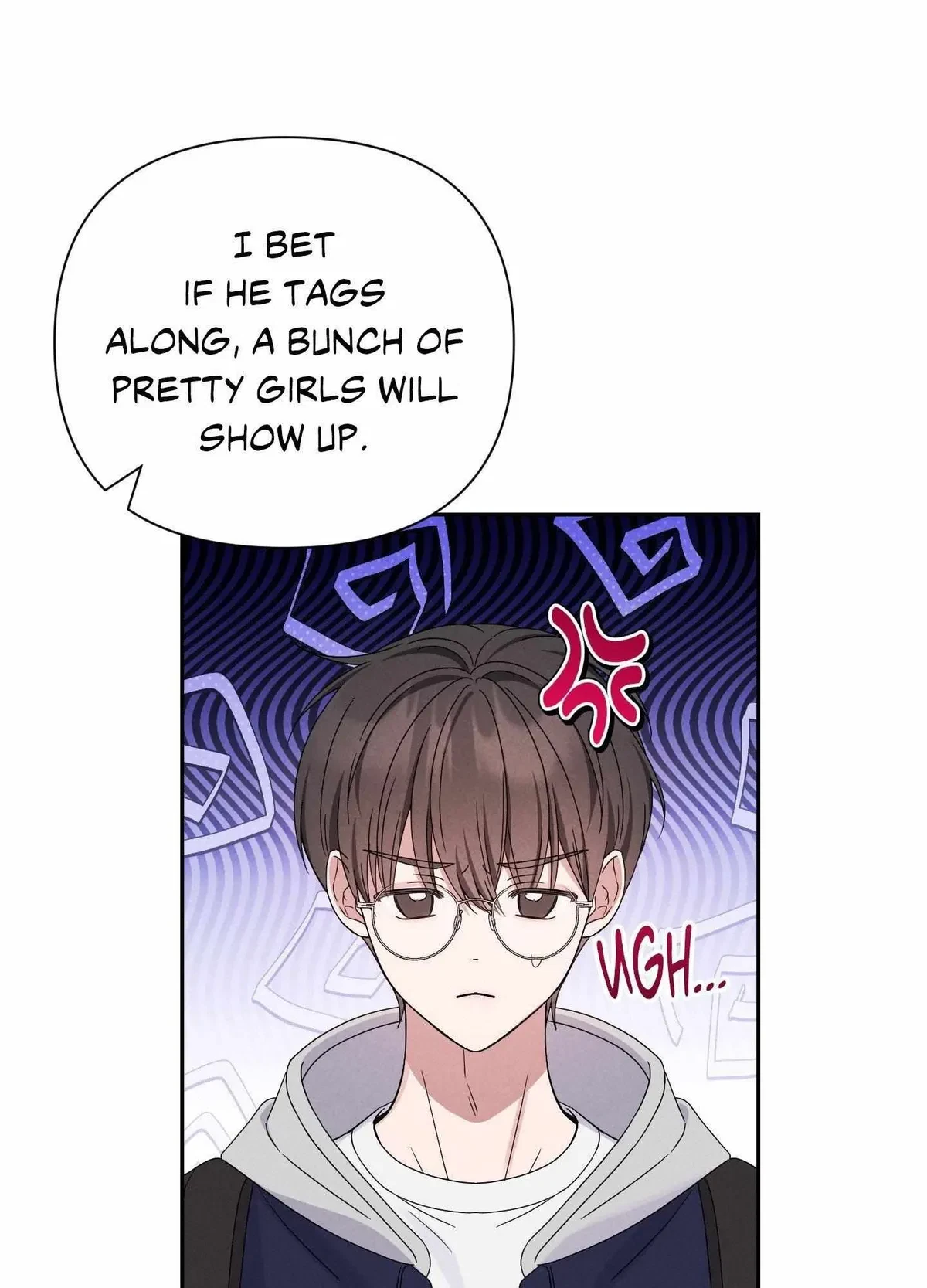 Chapter 8, page 103