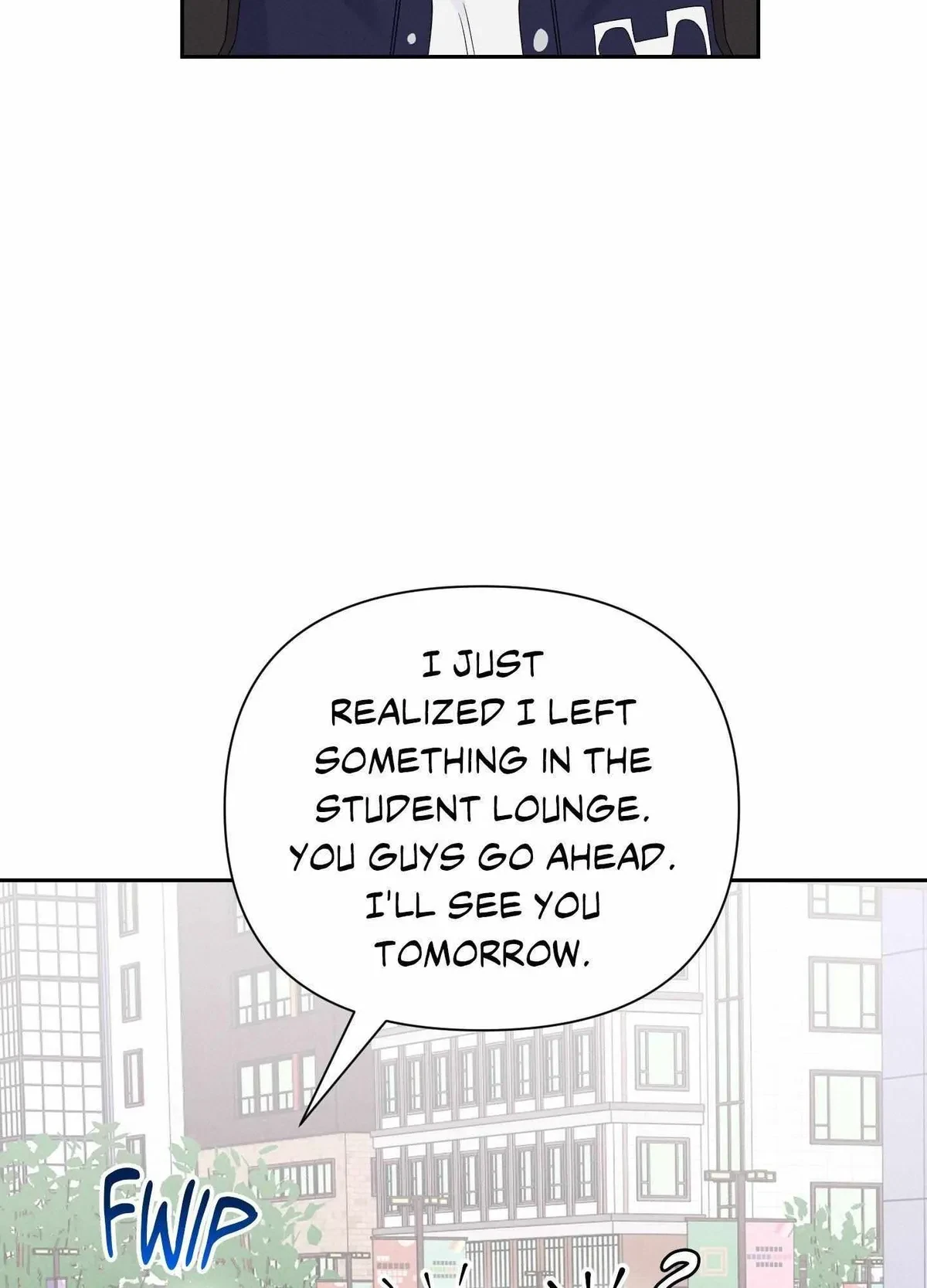 Chapter 8, page 104