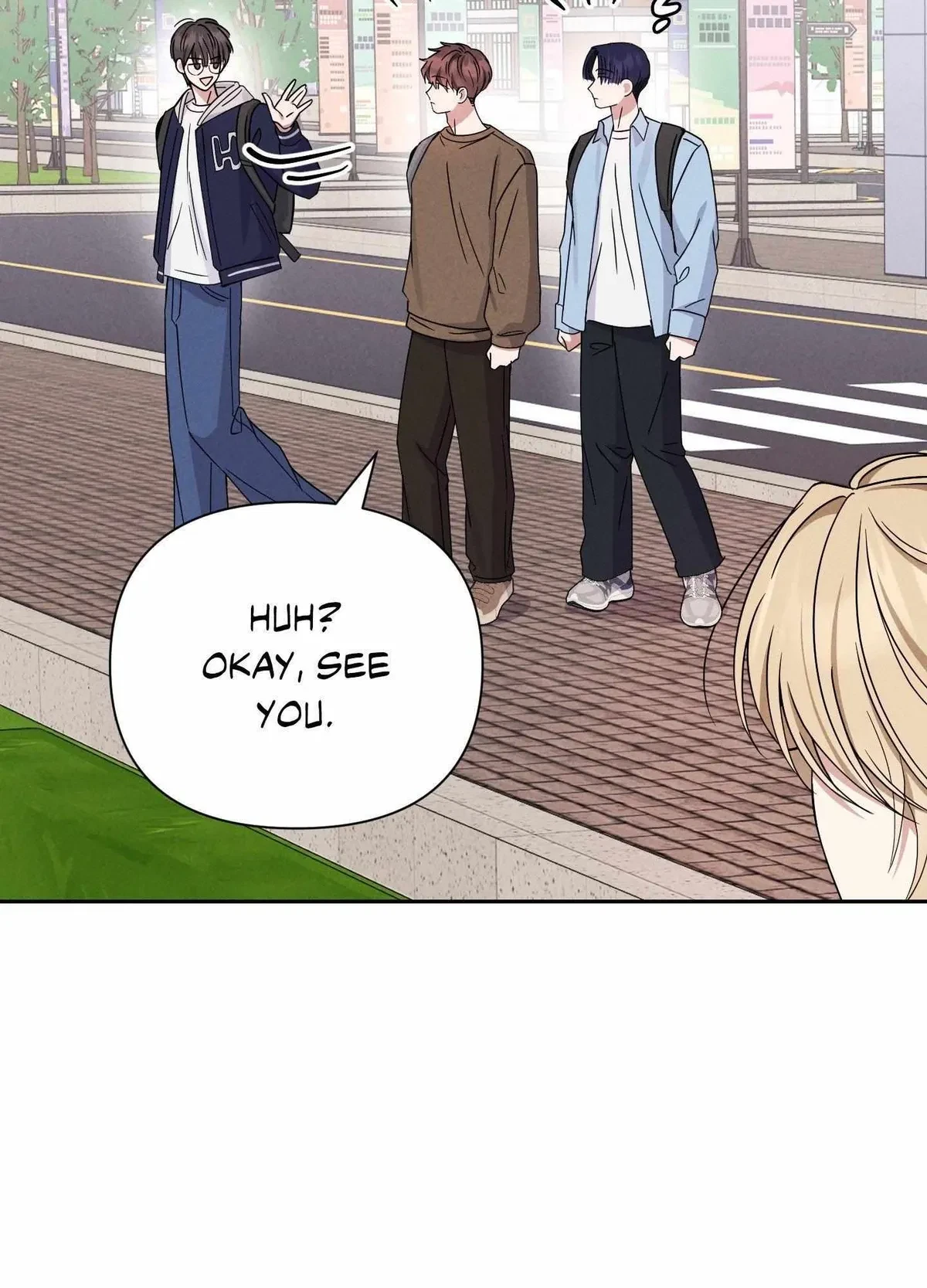 Chapter 8, page 105