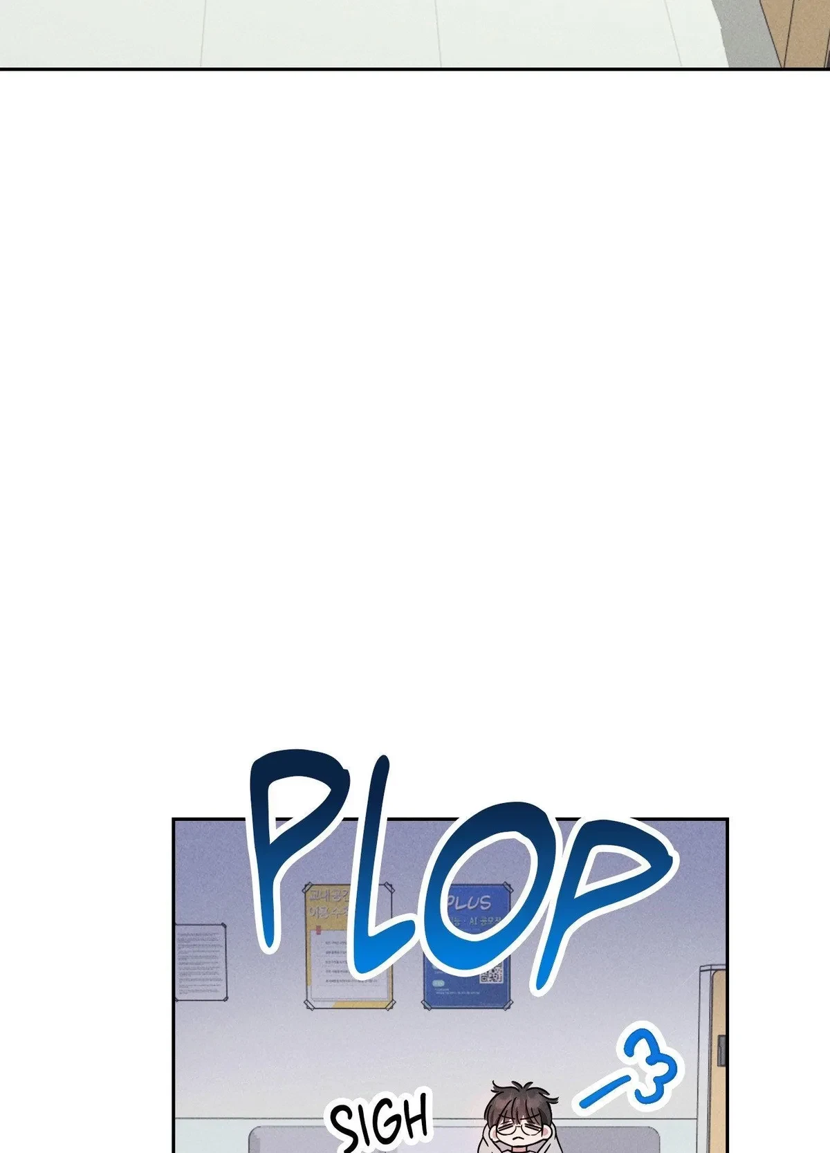 Chapter 8, page 109