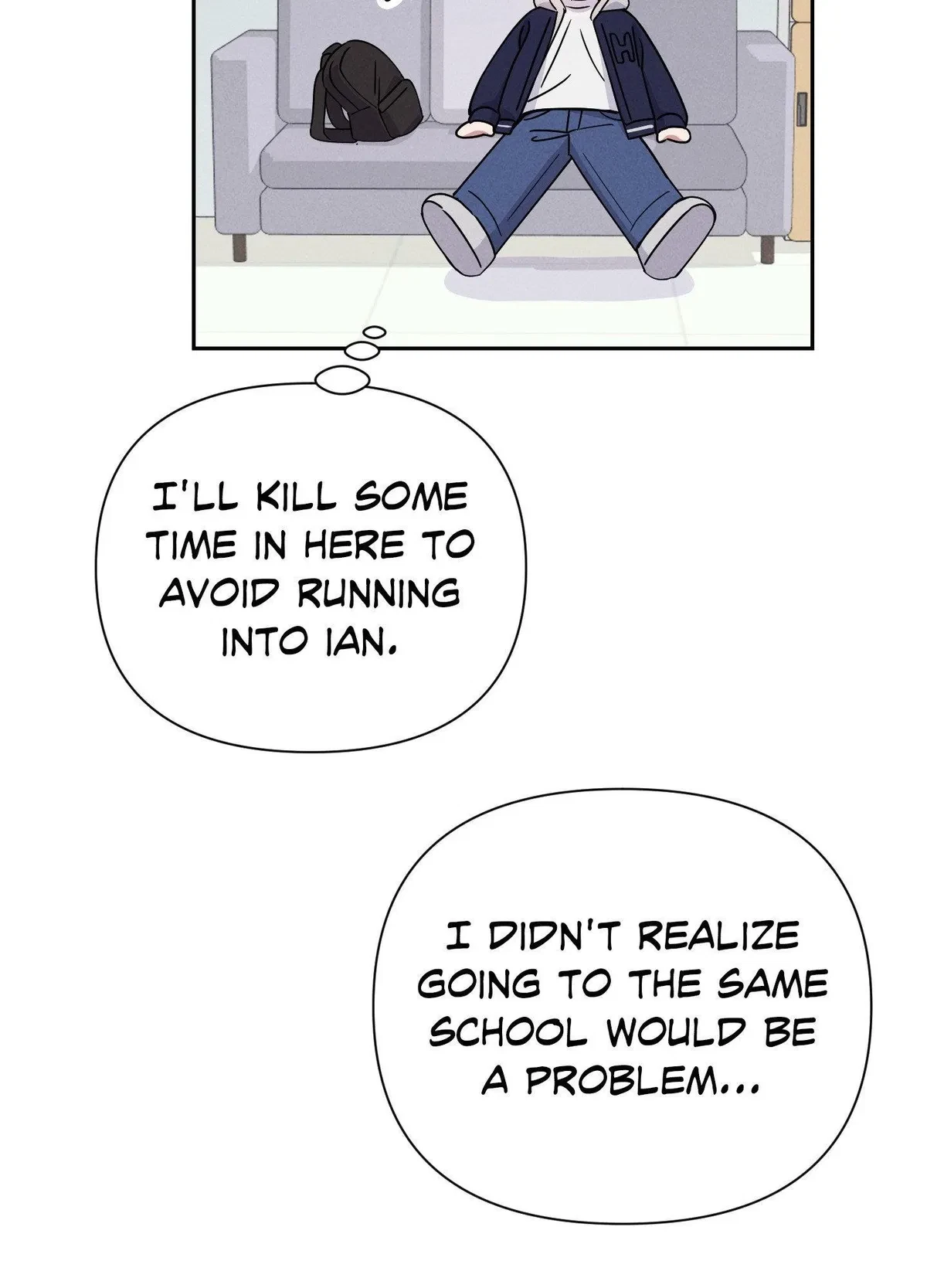 Chapter 8, page 110