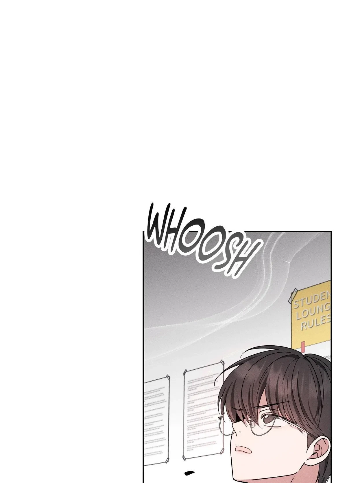 Chapter 8, page 111